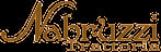 Nabruzzi Trattoria