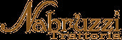 Nabruzzi Trattoria