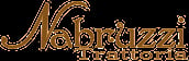 Nabruzzi Trattoria