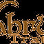 Nabruzzi Trattoria