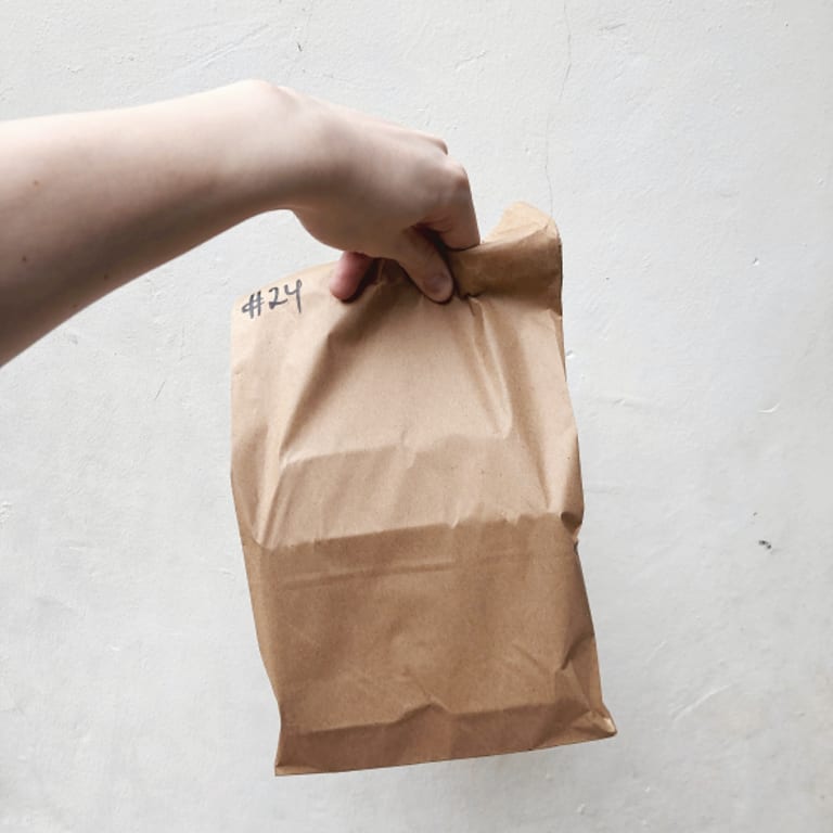 Delivery and Pickup Options for Fresh Italian Cuisine